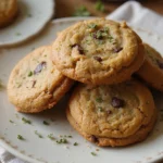Betty Crocker Chocolate Chip Cookies Bag Recipes Made Simple