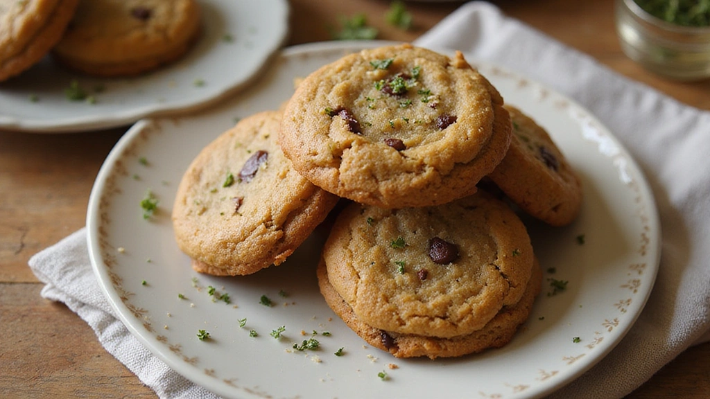 Betty Crocker Chocolate Chip Cookies Bag Recipes Made Simple