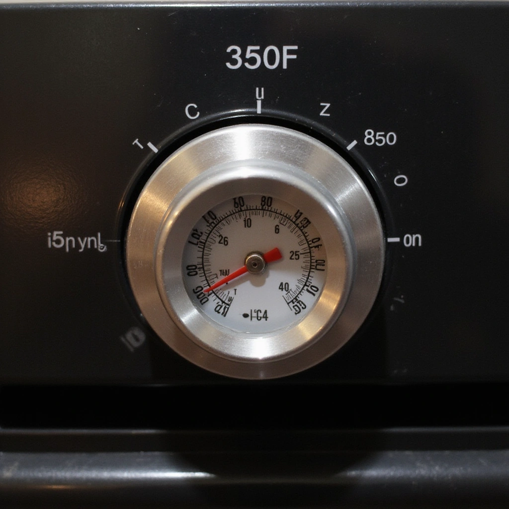 Chocolate Angel Food Cake Mix Recipes Light and Sweet - Step 2: Preheat the Oven