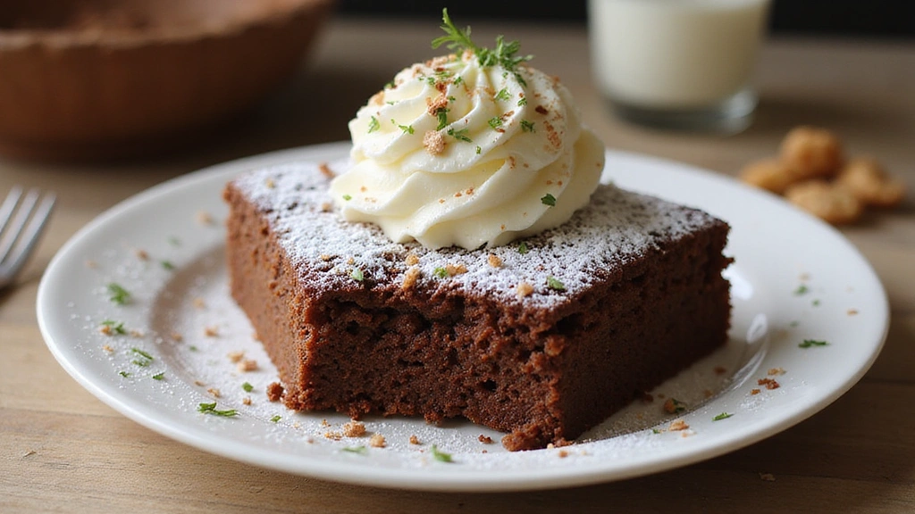 Chocolate Angel Food Cake Mix Recipes Light and Sweet