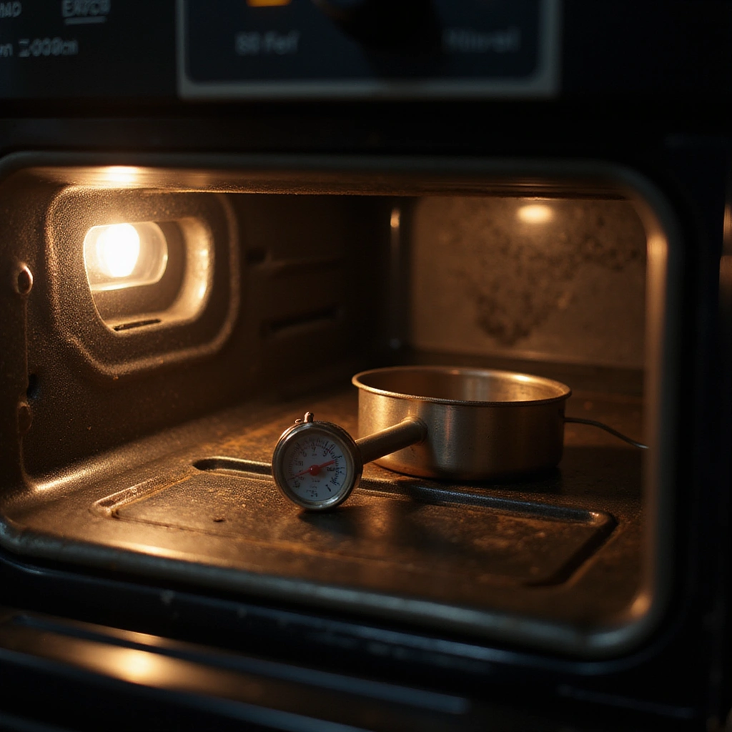 Chocolate Box Cake Mix Recipes for Fudge Brownies at Home - Step 1: Preheat the Oven