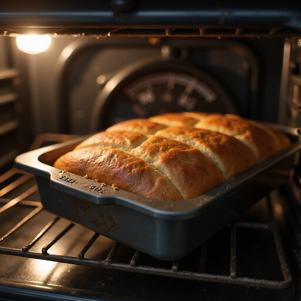 Chocolate Cake Mix Zucchini Bread Recipes Moist and Rich - Step 1: Preheat Oven