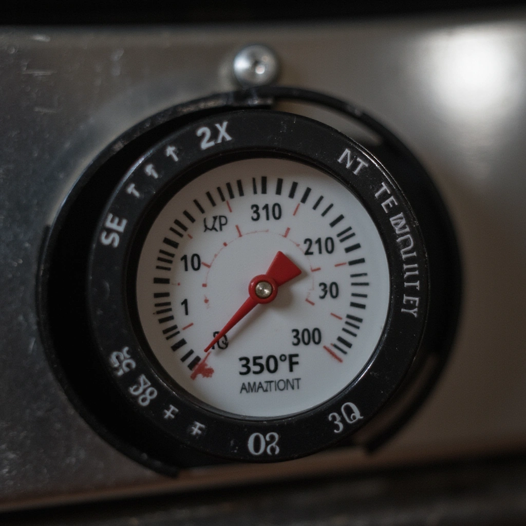 Cookie Recipes Chocolate Chip Easy Family Favorite - Step 2: Preheat the Oven