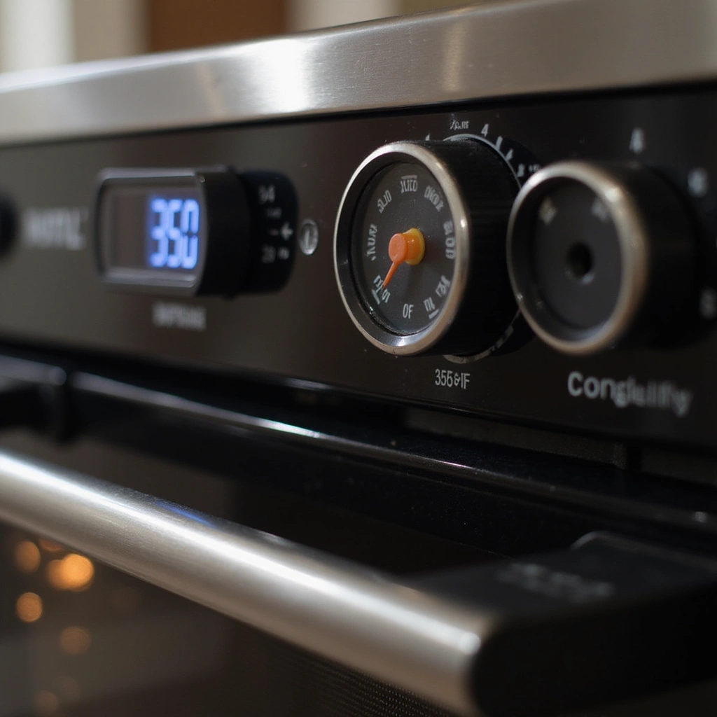 Copycat Nothing Bundt Cake White Chocolate Raspberry Recipe - Step 2: Preheat the Oven