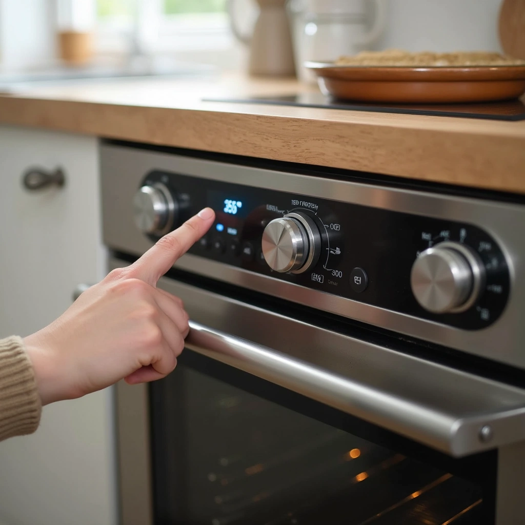 Duncan Hines Chocolate Cake Mix Recipes for Any Occasion - Step 1: Preheat the Oven