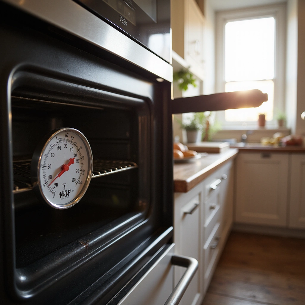 Recipes Using German Chocolate Cake Mix Boxes Creative Desserts - Step 1: Prepare the Oven