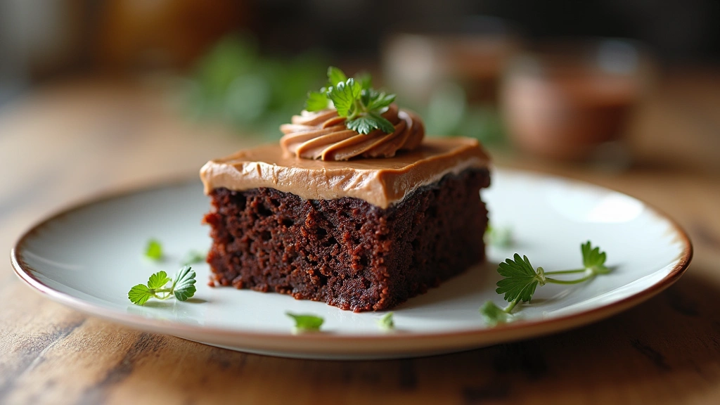 Recipes Using German Chocolate Cake Mix Boxes Creative Desserts