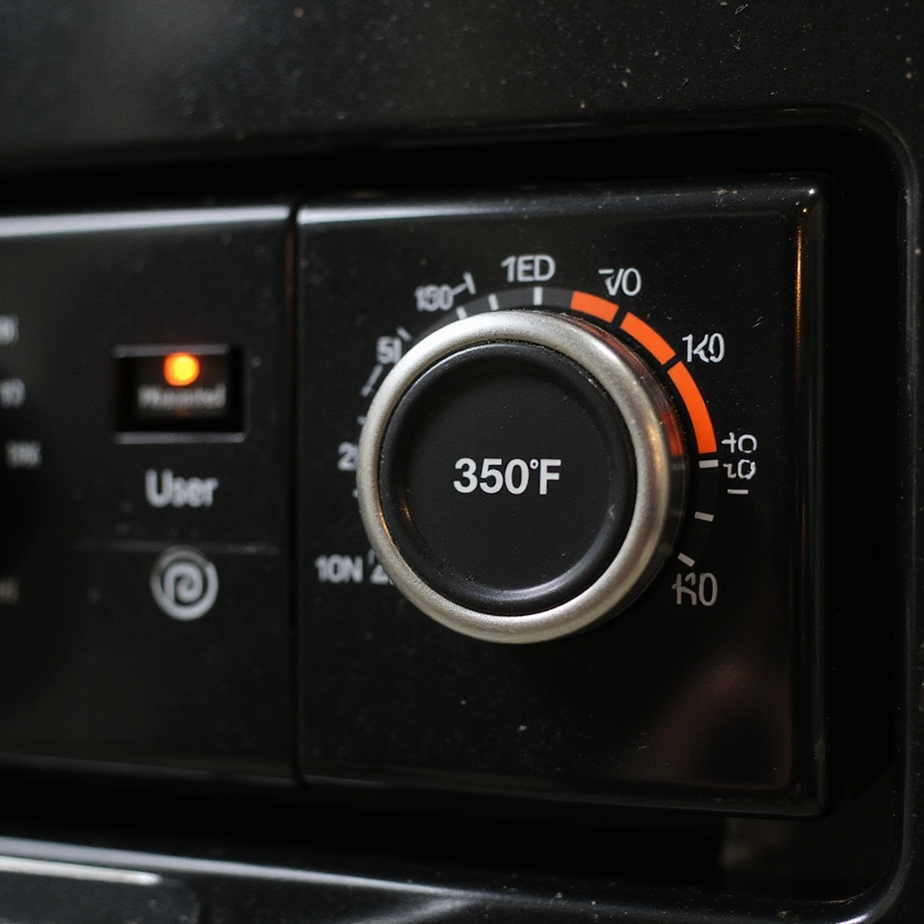 Refrigerated Chocolate Chip Cookie Dough Recipes Easy Desserts - Step 8: Preheat the Oven