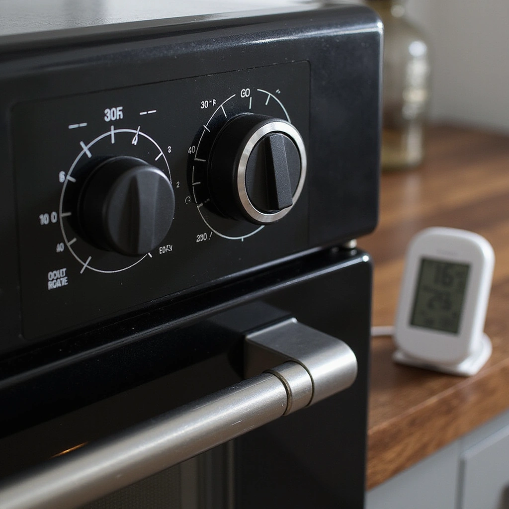 Triple Chocolate Fudge Cake Mix Recipes Decadent and Easy - Step 2: Preheat Oven