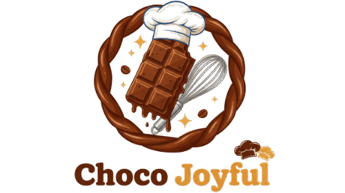 Choco Joyful