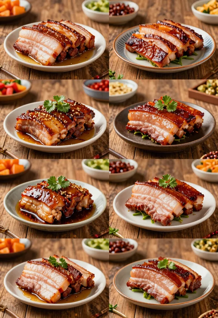 10 Keto Pork Belly Recipes for Rich Low Carb Meals - Conclusion 1