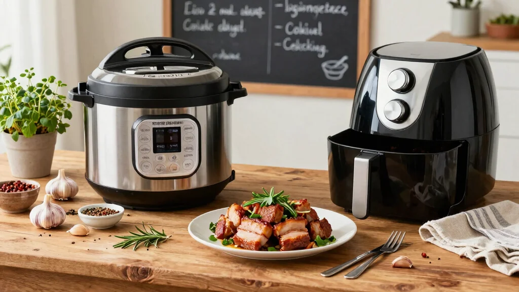 10 Keto Pork Belly Recipes for Rich Low Carb Meals