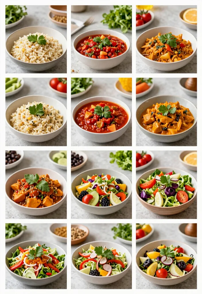 10 Vegan Rice Cooker Recipes for Simple One Pot Meals - Conclusion 1