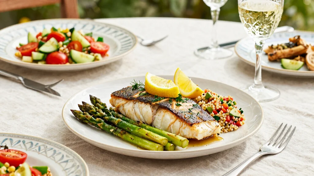 12 Healthy Mahi Mahi Recipes for Light Fresh Dinners