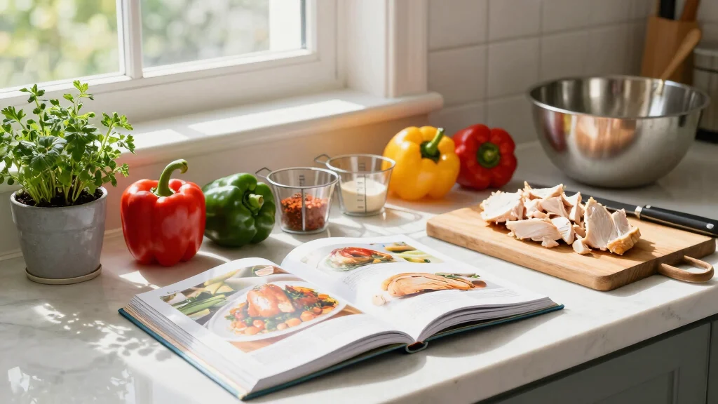 12 Keto Turkey Recipes for Lean Filling Dinners