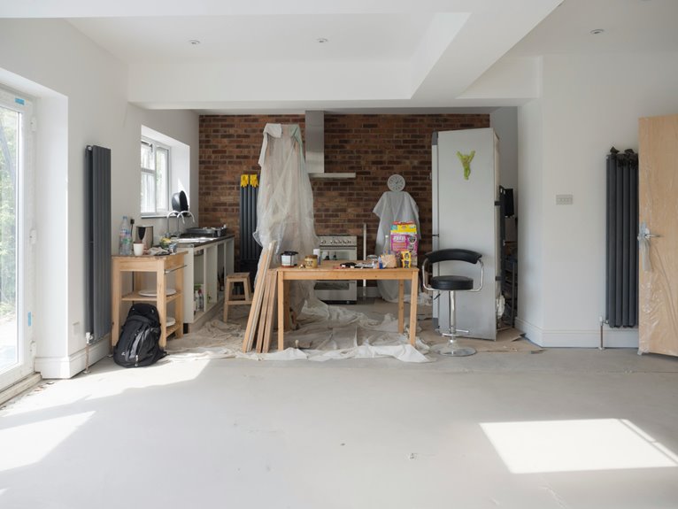 kitchen extension ideas for 2026