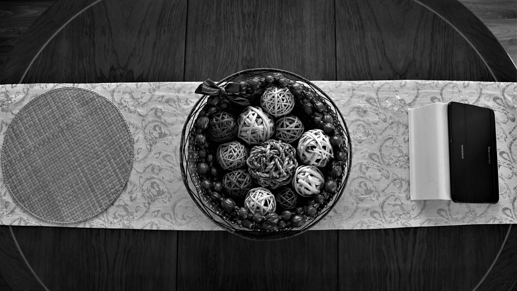 three table runner ideas transforming dining room orend